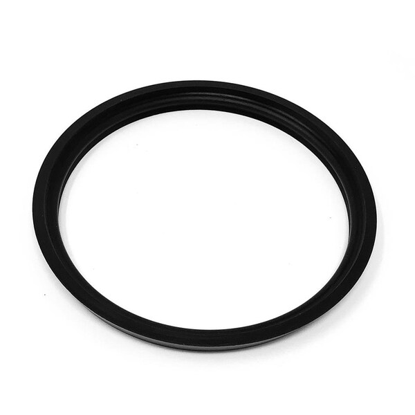 Springer Parts C114 Casing Gasket (S114-90A-SFY); Replaces Alfa Laval Part# 480633 480633SP - main